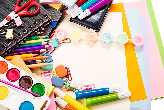 iskolaszerek_iskolakezdes.jpg iskolaszerek_iskolakezdes.jpg