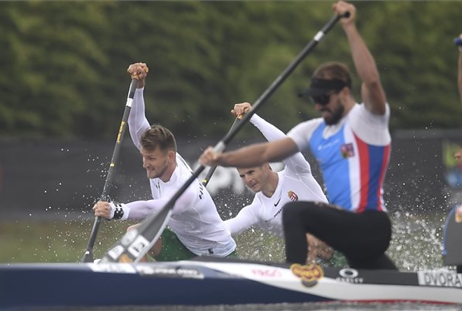 kajak-kenu_2.jpg kajak-kenu_2.jpg