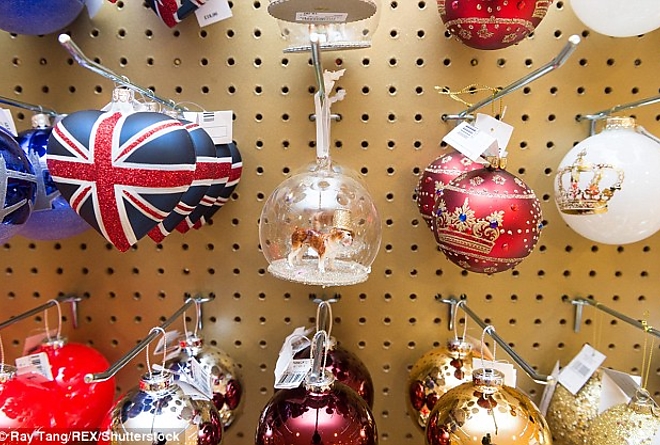 karacsony_bolt_anglia_selfridges_karacsonyi_disz.jpeg karacsony_bolt_anglia_selfridges_karacsonyi_disz.jpeg