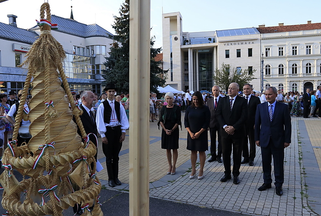 kenyerszenteles_20180820_vcs_16.jpg kenyerszenteles_20180820_vcs_16.jpg