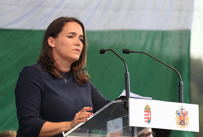 kenyerszenteles_20180820_vcs_17.jpg kenyerszenteles_20180820_vcs_17.jpg