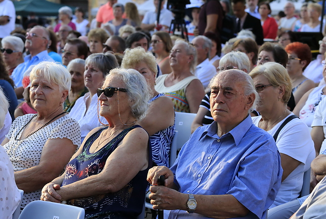 kenyerszenteles_20180820_vcs_20.jpg kenyerszenteles_20180820_vcs_20.jpg