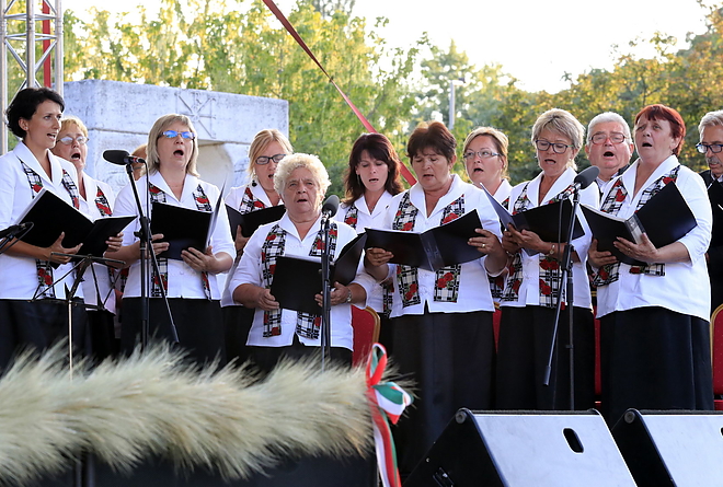 kenyerszenteles_20180820_vcs_22.jpg kenyerszenteles_20180820_vcs_22.jpg