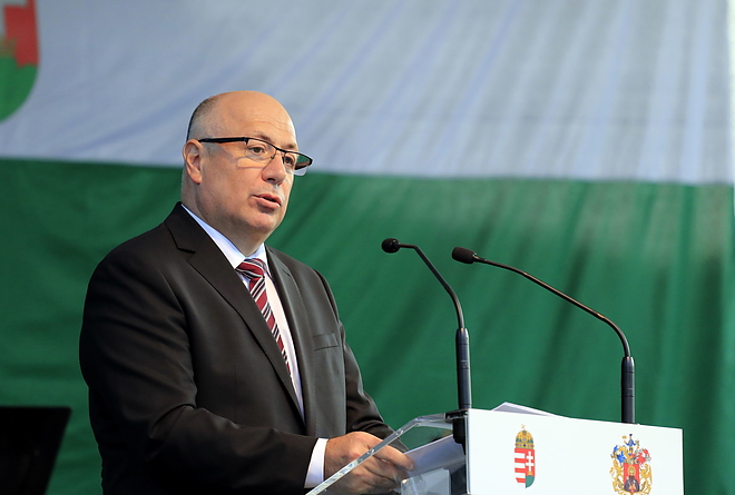 kenyerszenteles_20180820_vcs_23.jpg kenyerszenteles_20180820_vcs_23.jpg