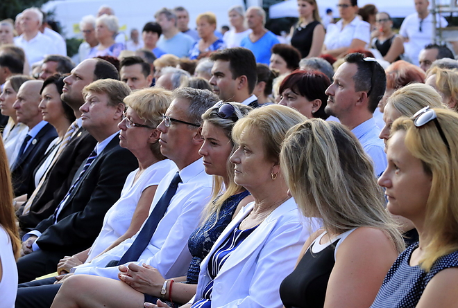 kenyerszenteles_20180820_vcs_26.jpg kenyerszenteles_20180820_vcs_26.jpg