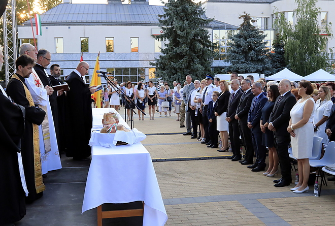 kenyerszenteles_20180820_vcs_27.jpg kenyerszenteles_20180820_vcs_27.jpg