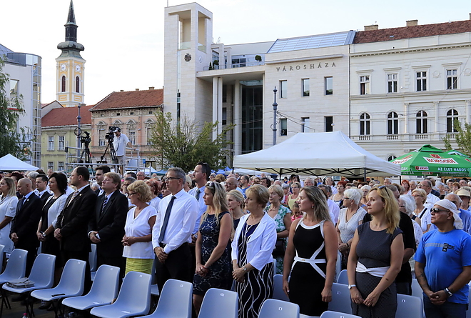 kenyerszenteles_20180820_vcs_28.jpg kenyerszenteles_20180820_vcs_28.jpg