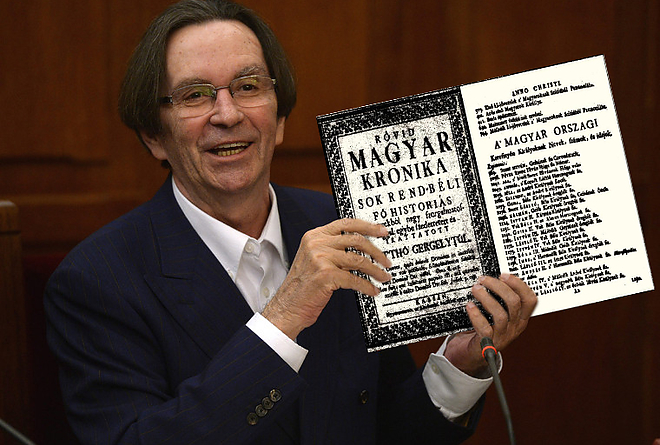 kerenyi_imre.jpg kerenyi_imre.jpg