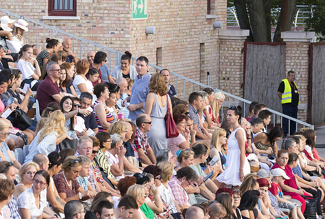 matyas_az_igazsagos_20180811_bl_001_web.jpg matyas_az_igazsagos_20180811_bl_001_web.jpg