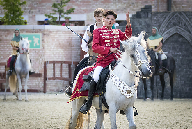 matyas_az_igazsagos_20180811_bl_007_web.jpg matyas_az_igazsagos_20180811_bl_007_web.jpg