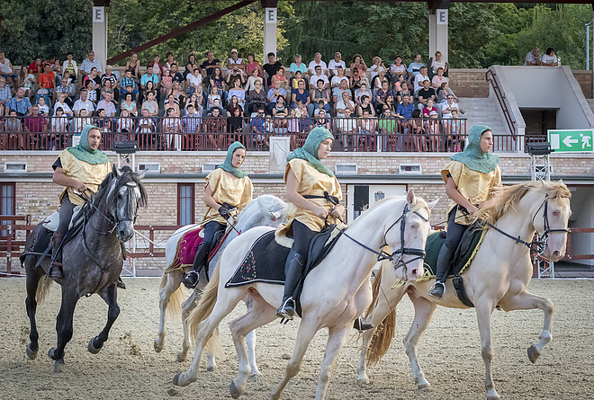 matyas_az_igazsagos_20180811_bl_009_web.jpg matyas_az_igazsagos_20180811_bl_009_web.jpg