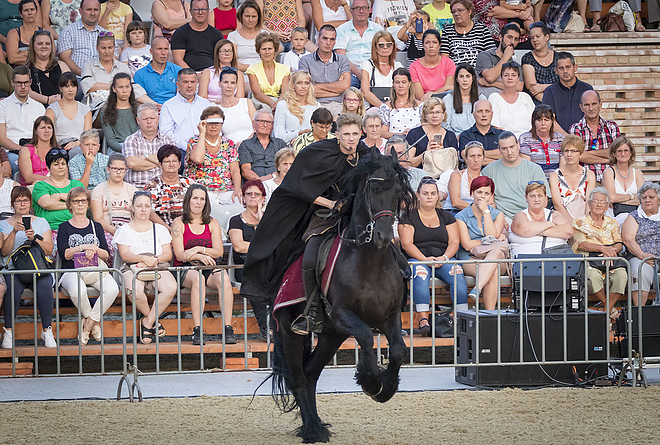 matyas_az_igazsagos_20180811_bl_011_web.jpg matyas_az_igazsagos_20180811_bl_011_web.jpg