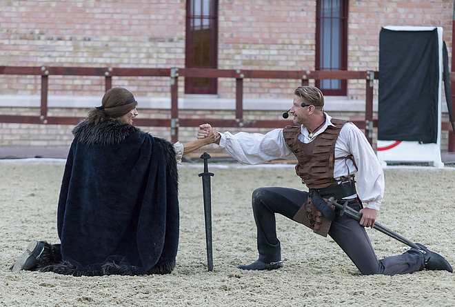 matyas_az_igazsagos_20180811_bl_026_web.jpg matyas_az_igazsagos_20180811_bl_026_web.jpg