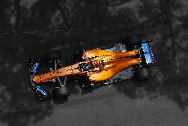 mclaren_fernando_alonso_forma1.jpg