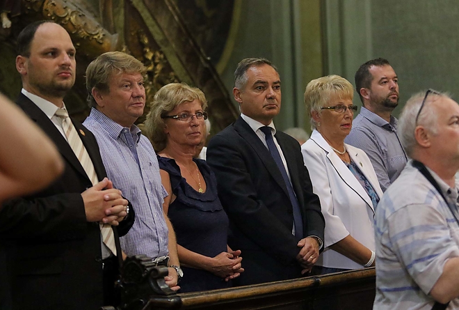 minor_bucsu_18_08_15_ja_11.jpg minor_bucsu_18_08_15_ja_11.jpg