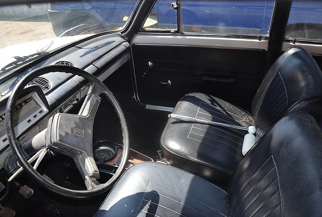 auto_police.jpg auto_police.jpg