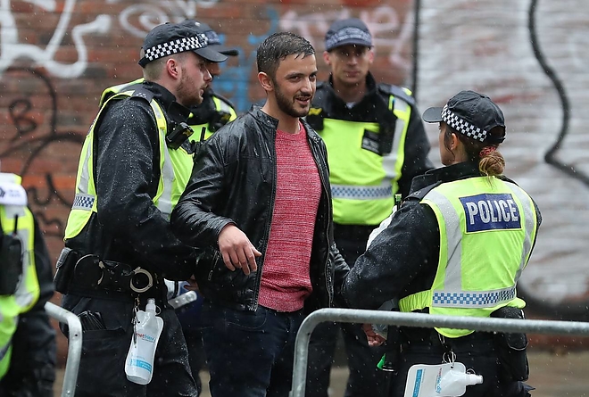 notting_hill_karneval_afp_getty_images_foto.jpg notting_hill_karneval_afp_getty_images_foto.jpg