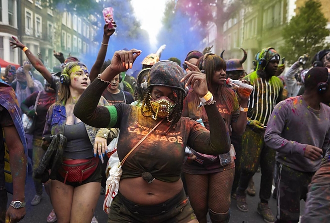 notting_hill_karneval_getty_images.jpg notting_hill_karneval_getty_images.jpg