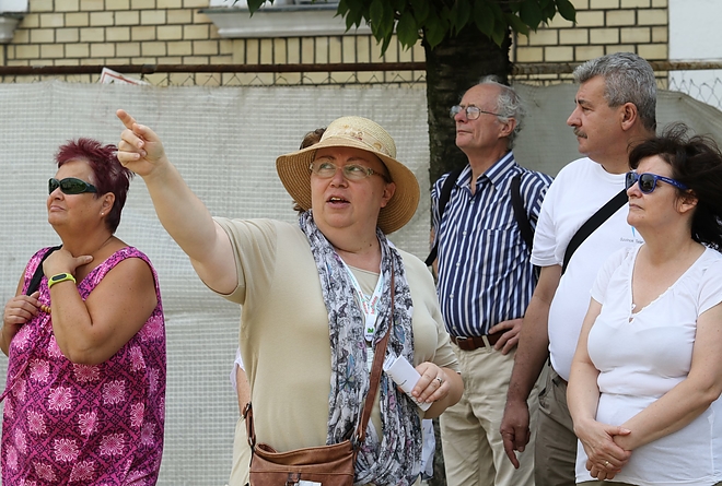 orposzlanos_seta_180811_ja_12.jpg orposzlanos_seta_180811_ja_12.jpg