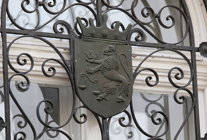 orposzlanos_seta_180811_ja_14.jpg orposzlanos_seta_180811_ja_14.jpg