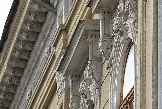 orposzlanos_seta_180811_ja_6.jpg orposzlanos_seta_180811_ja_6.jpg