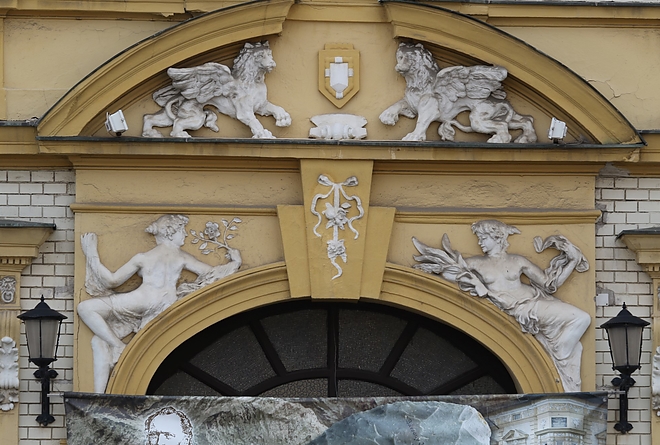 orposzlanos_seta_180811_ja_9.jpg orposzlanos_seta_180811_ja_9.jpg