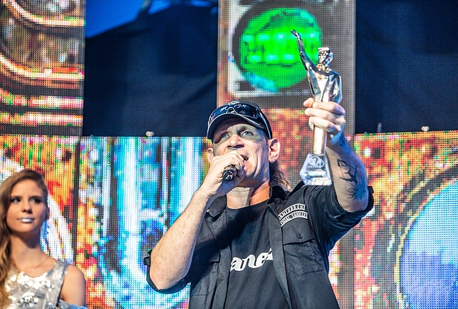 petofi_zenei_dij_lukacs_laszlo_180821.jpg petofi_zenei_dij_lukacs_laszlo_180821.jpg