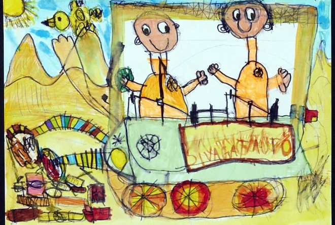 rajzpalyazat_magyar_gyerekek.jpg rajzpalyazat_magyar_gyerekek.jpg