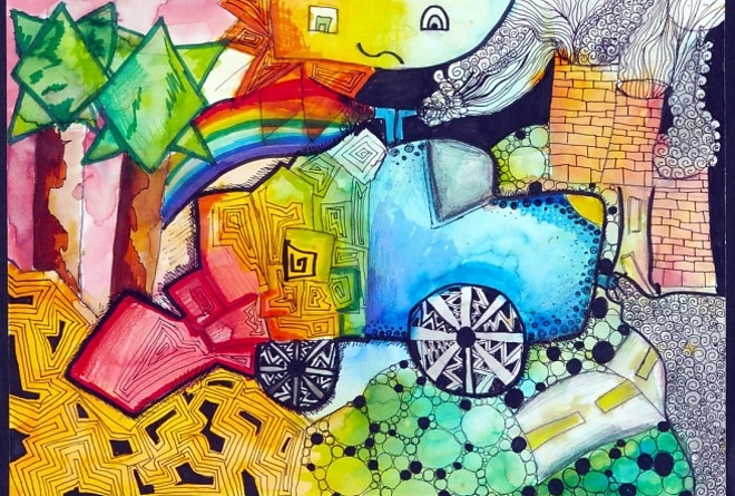 rajzpalyazat_magyar_gyerekek2.jpg rajzpalyazat_magyar_gyerekek2.jpg