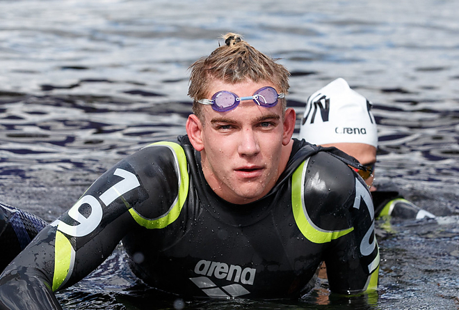 rasovszky.jpg rasovszky.jpg