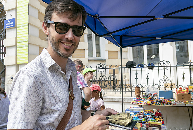 regisegvasar_20180805_bl_006_web.jpg regisegvasar_20180805_bl_006_web.jpg