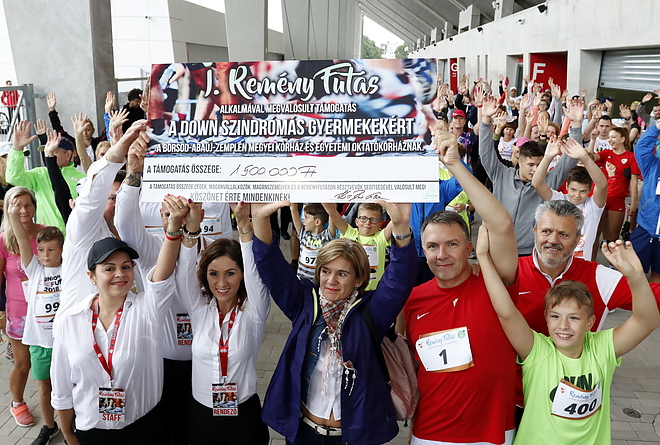 remeny_futas_20180826_vcs_07.jpg remeny_futas_20180826_vcs_07.jpg