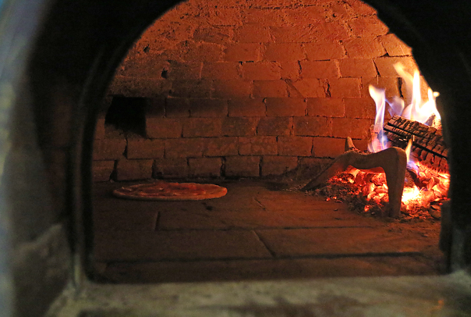 rossita_gasztro_180801_ja_11.jpg rossita_gasztro_180801_ja_11.jpg