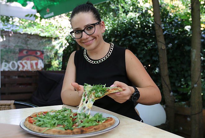 rossita_gasztro_180801_ja_34.jpg rossita_gasztro_180801_ja_34.jpg