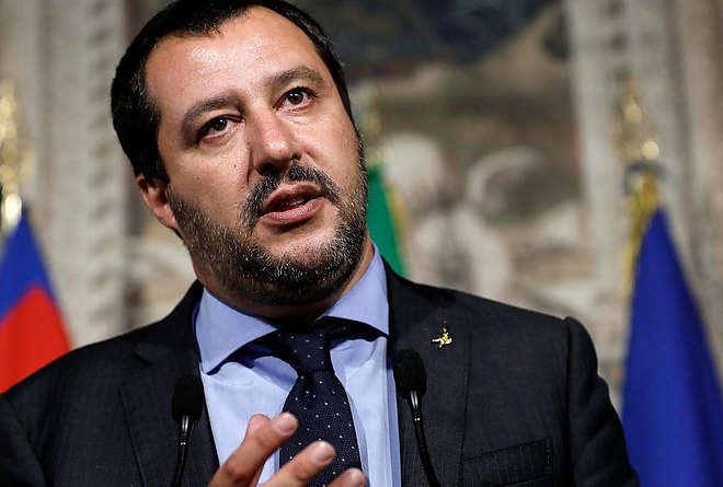 salvini_.jpg salvini_.jpg