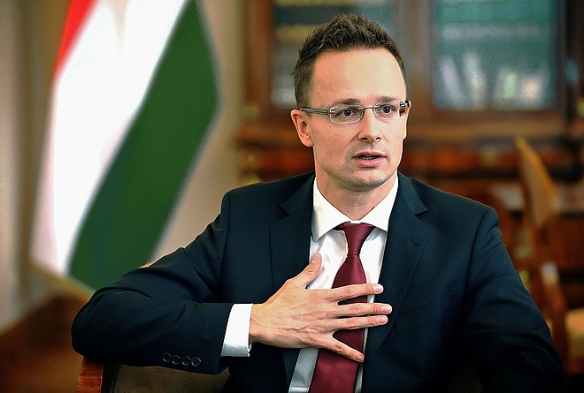 szijjarto_.jpg szijjarto_.jpg