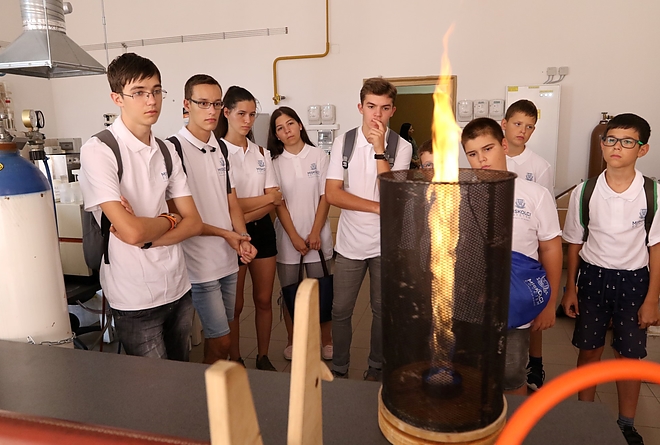 tudasvaros_180817_ja_17.jpg tudasvaros_180817_ja_17.jpg