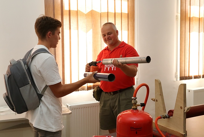 tudasvaros_180817_ja_20.jpg tudasvaros_180817_ja_20.jpg