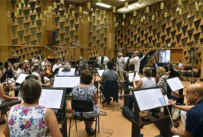 tuzijatek_zene.jpg tuzijatek_zene.jpg