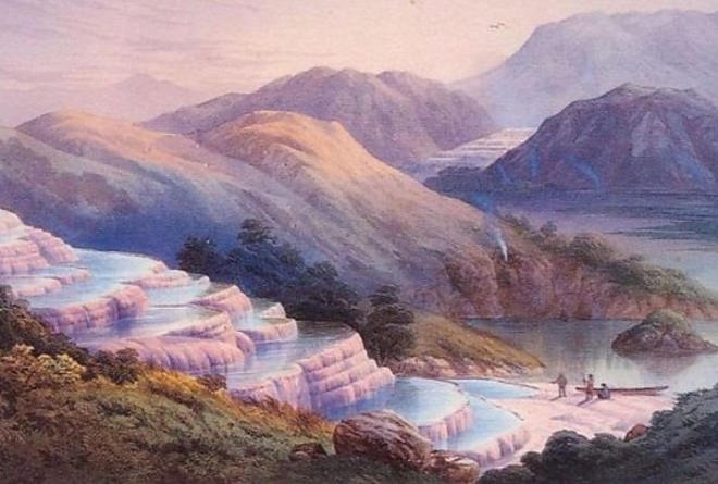 uj_zeland_vilag_nyolcadik_csodaja.jpg uj_zeland_vilag_nyolcadik_csodaja.jpg