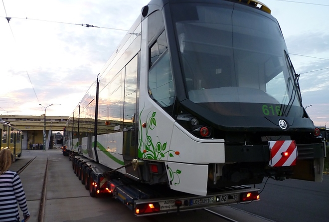 visszaerkezett_villamos_batohaz_180815_mvk_1.jpg visszaerkezett_villamos_batohaz_180815_mvk_1.jpg