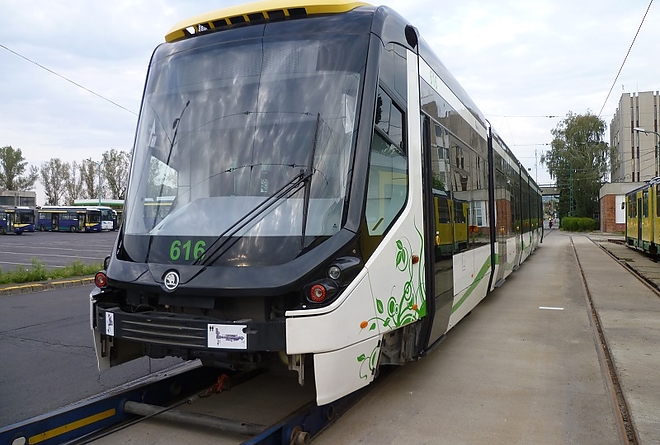 visszaerkezett_villamos_batohaz_180815_mvk_3.jpg visszaerkezett_villamos_batohaz_180815_mvk_3.jpg