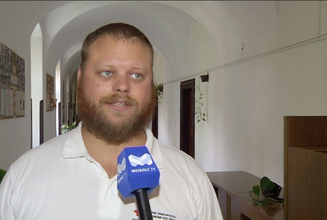 voroskereszt_imitatorkepzes_5.jpg voroskereszt_imitatorkepzes_5.jpg