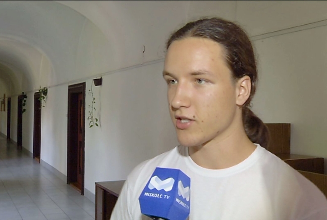 voroskereszt_imitatorkepzes_6.jpg voroskereszt_imitatorkepzes_6.jpg