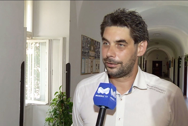 voroskereszt_imitatorkepzes_7.jpg voroskereszt_imitatorkepzes_7.jpg