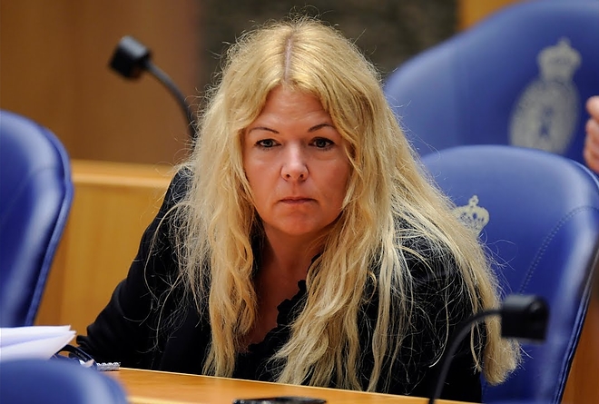 willie_dill.jpg willie_dill.jpg