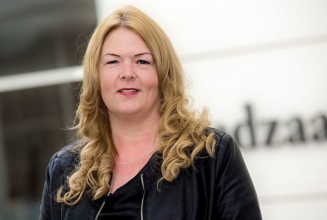 willie_dille.jpg willie_dille.jpg