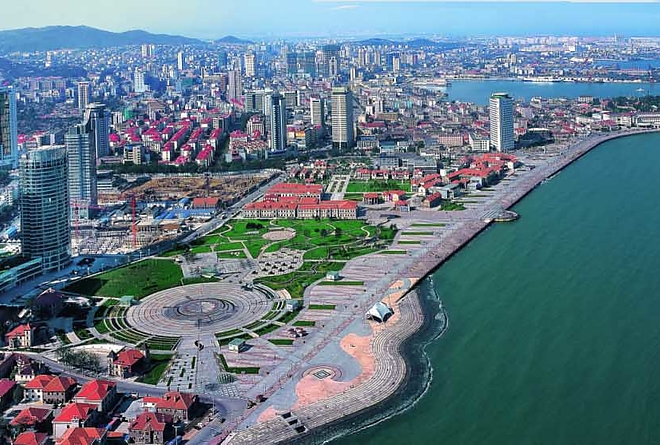 02_yantai.jpg