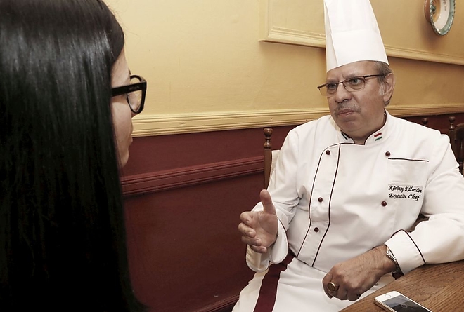 arany_korona_20180928_pr_12.jpg arany_korona_20180928_pr_12.jpg