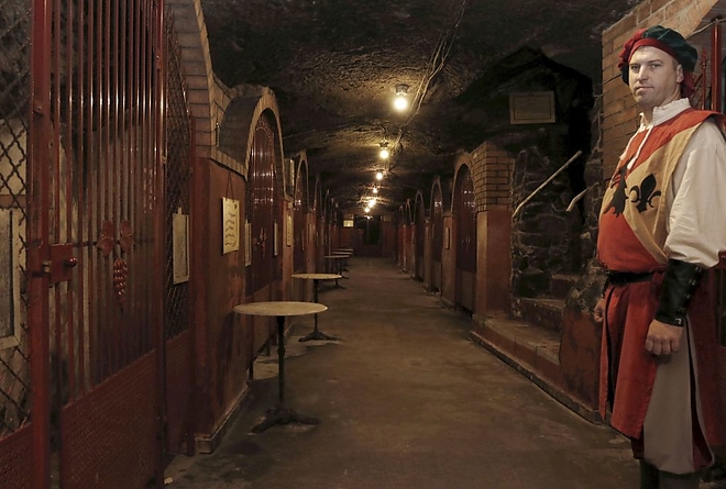 arany_korona_20180928_pr_14.jpg arany_korona_20180928_pr_14.jpg